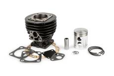 Kit cylindre type origine Solex