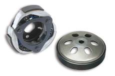 Kit embrayage Malossi Maxi Delta System Honda PCX /