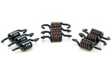 Ressorts d'embrayage Stage6 Sport Pro et origine Peugeot