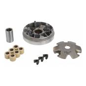 Variateur 2201A-GA1-920 pour Sym Orbit2 2T