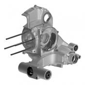 Carter moteur Malossi V-One PX E 200