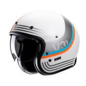 Casque jet HJC V31 - BYRON