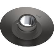 Joue mobile de correcteur de couple Malossi Fly clutch Ciao/Bravo