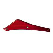 Poigne passager Beta Rouge