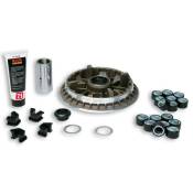 Variateur Malossi Multivar 2000 Yamaha TMAX 500 (injection)