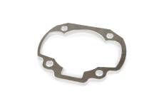 Cale d'embase 5mm pour cylindre 2Fast 70 - 100cc MBK