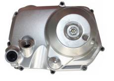 Carter d'embrayage Pit Bike / Dirt Bike moteur 88cc