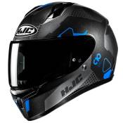 Casque intégral HJC C10 - ASPA