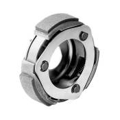 Embrayage centrifuge piaggio x8 200 06-