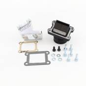 Kit admission souple Italkit Doble Prisma Derbi Variant