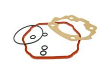 Pochette de joints Airsal Sport 50cc Derbi Euro2 (EBE