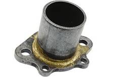 Rotule de fixation cylindre Yasuni C16, MBK Nitro /