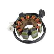 Stator Teknix Kymco Dink/Grand Dink 125