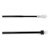 Câble de compteur Peugeot 125 Elyseo 2001