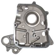 Carter moteur 1Tek Origine droit côté allumage pour