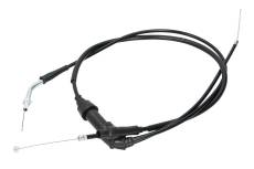 Cble gaz Derbi Senda aprs 2010