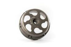 Cloche d'embrayage 93mm Malossi Wing Clutch Bell Piaggio