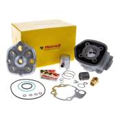 Cylindre culasse Metrakit MK Ø40 AM6