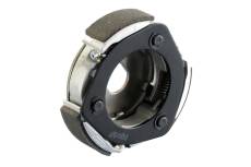 Embrayage Polini Maxi Speed Clutch Yamaha Xmax / X-City