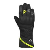 Gants Ixon PRO MIDGARD