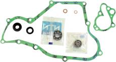Joints de pompe eau Honda CR 80 / 85
