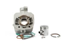 Kit cylindre type origine Alu 50 Peugeot Ludix