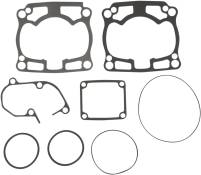 Pochette de joint haut moteur Kawasaki KX 125