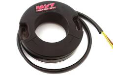 Stator d'allumage MVT Premium PREM19