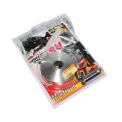 Variateur Malossi Multivar 2000 pour Yamaha Tricity