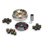 Variateur Top Racing S1V MBK Booster