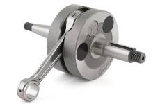 Vilebrequin Bidalot Racing Factory course 48mm / bielle