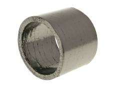 Joint d'chappement 32x38x30,5mm Maxiscooter Aprilia
