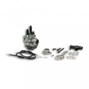 Kit carburateur Malossi PHBG 19 AS Honda Vision
