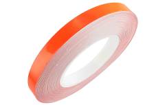 Liseret de jante non orange