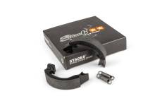 Mchoires de frein Peugeot 103 Stage6 Sport 80x18mm