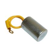 Condensateur adaptable Piaggio 50-125 Vespa (r.o. 078937)