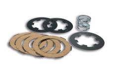 Disques d'embrayage Malossi MHR Vespa PK 50 XL / Special