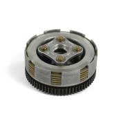 Embrayage complet Pit Bike moteur Lifan / YX