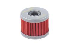 Filtre huile Malossi Gilera Runner 125cc / Vespa 125cc