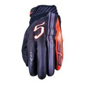 Gants Five RS3 EVO GRAPHICS