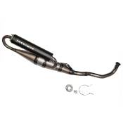 Pot d'chappement Tecnigas Next-R Tomos A35