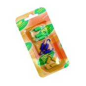 Ressorts embrayage Top Performances MBK Booster / Nitro