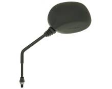 Rtroviseur gauche Vparts Peugeot Squab / Trekker Offroad