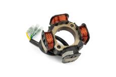 Stator d'allumage Malossi Power 103 / MBK 51