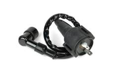 Bobine d'allumage MBK 51 lectronique