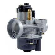 Carburateur PHVA 12 mm