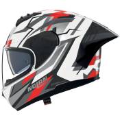 Casque intégral Nolan N60-6 SPORT CORSA