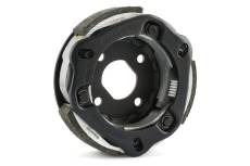 Embrayage Malossi Delta-Clutch diam.105 MBK Booster