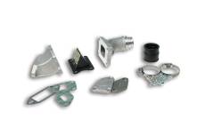 Kit admission Malossi pour PHBL 25 Vespa Primavera