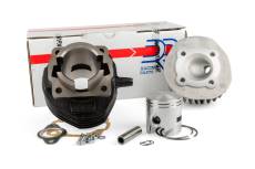 Kit cylindre DR 75 Vespa PK 50